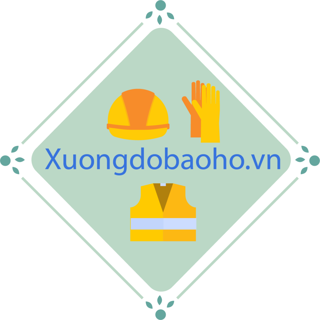 Xuongdobaoho.vn