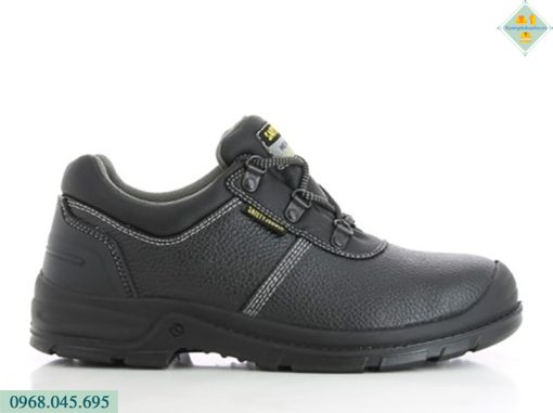 Giầy bảo hộ Jogger Betsun cổ thấp