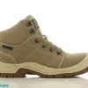 Giầy Jogger desert cao cấp