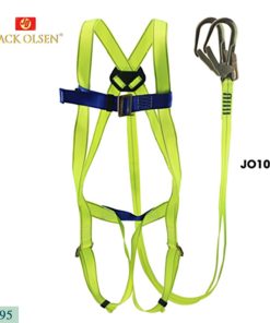 Dây bảo hộ Jack Olsen JO 103