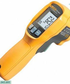 Súng đo nhiệt độ cầm tay Fluke 62max